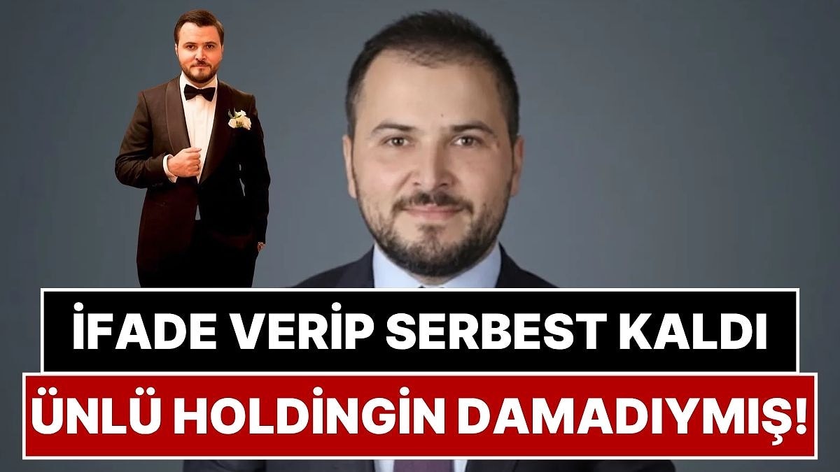 Fon soruşturması ve Çelikler Holding