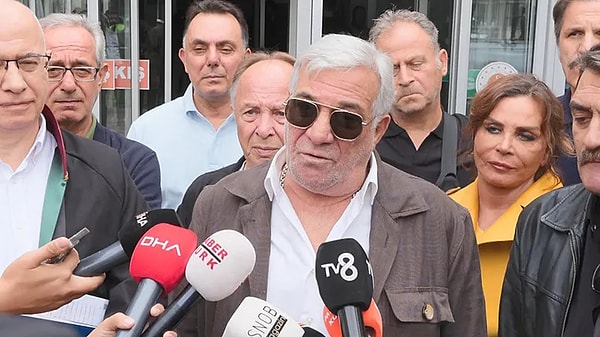 Yeşilçam’ın efsane ismi Kadir İnanır’ın vefatının ardından en çok merak edilen konulardan biri geride bıraktığı miras olmuştu.