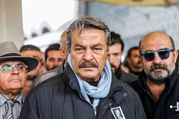 Vasiyetnamede adı geçen üç vakıf ise Kadir İnanır’ın servetiyle ilgili uzun vadeli planının yalnızca yakın çevresiyle sınırlı olmadığını gösterdi.