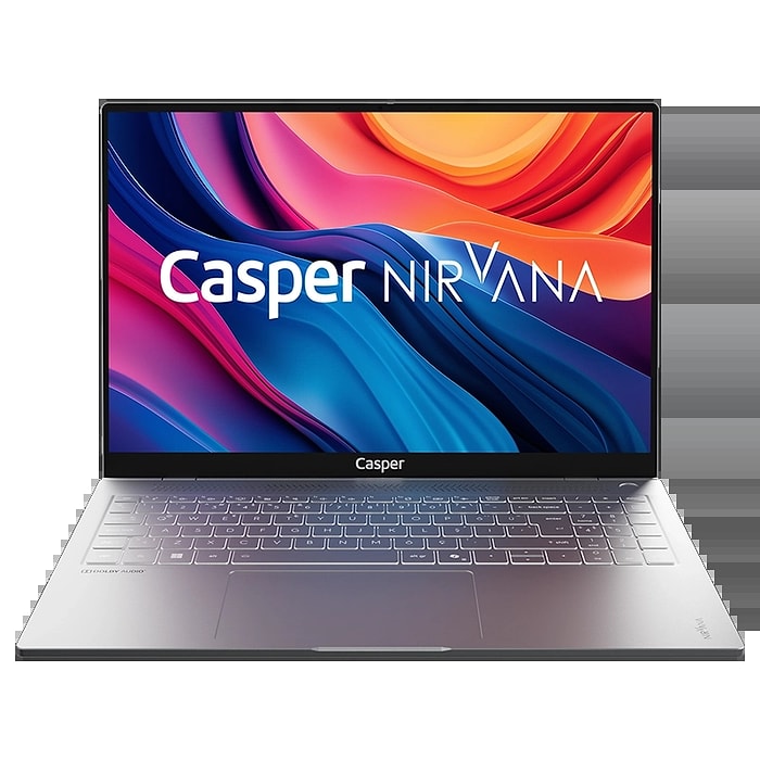 Casper Nirvana S100 Her İşini Görür mü? Detaylı İnceleme ve Satın Alma Rehberi!