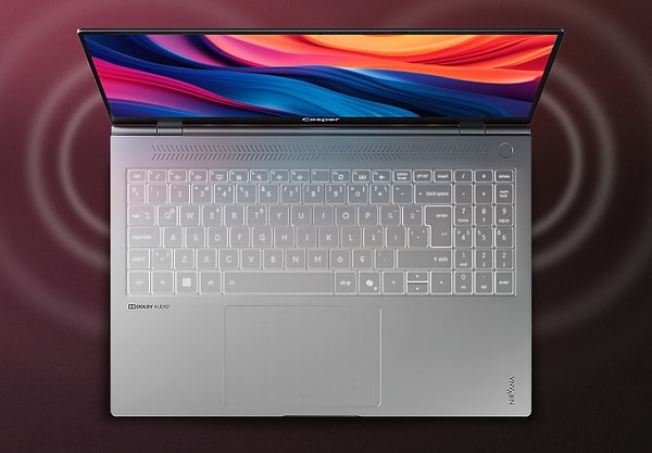 Fiyat/performans ve S200 karşılaştırması: Aynı kasa, aynı işlemci seçenekleri; Nirvana S100 yaklaşık 3.188 TL daha uygun başlıyor.