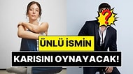 Teşkilat'tan Ayrılan Rabia Soytürk'le Aynı Dizide: Pelin Akil'in Yeni Dizisi Belli Oldu