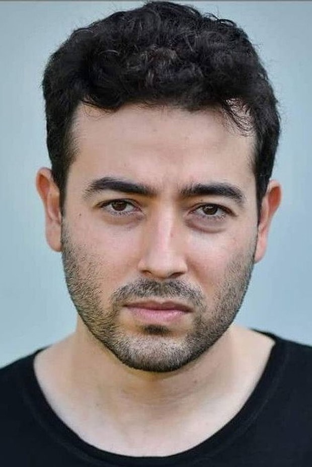 Tanıl Yöntem
