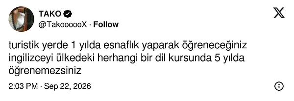 Hem de para kazanırsınız :)