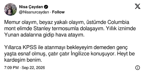👇🏻