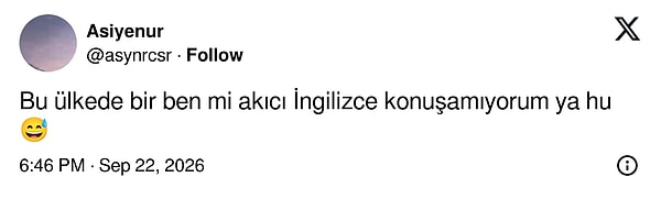 Önce baklava ustası, şimdi esnaf...