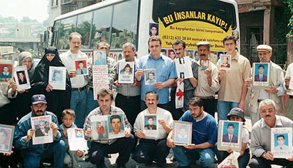 YAKAD Nedir?