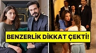 İlk Bölümüyle Ekrana Gelen Anne Yarısı, İzleyicilere Kanal 7'nin Emanet Dizisini Hatırlattı