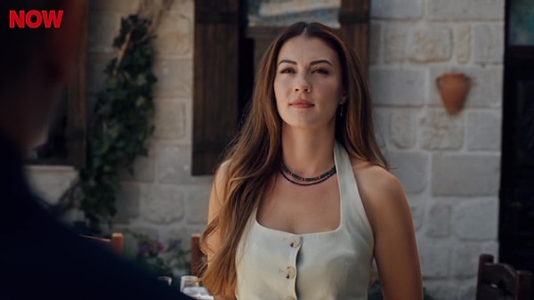 Anne Yarısı ve Emanet arasındaki fark ne?
