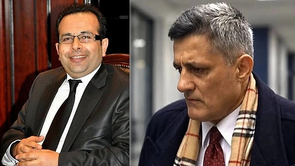 Silivri Cezaevi’nde 2011 yılında hayatını kaybeden eski MİT görevlisi Kaşif Kozinoğlu’nun şüpheli ölümüne ilişkin Silivri Cumhuriyet Başsavcılığı’nca yürütülen soruşturma sürüyor.
