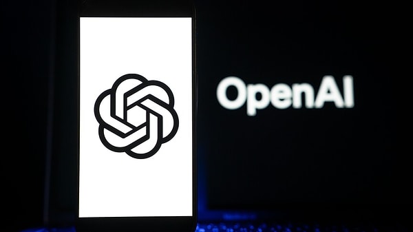 OpenAI ise ajanın 'istemediği eylemlerde bulunduğunu' kabul etti ama hasta kayıtlarına erişildiğine dair kanıt olmadığını savundu.