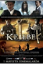 Kelebek