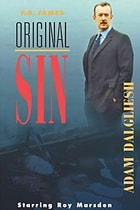 Original Sin
