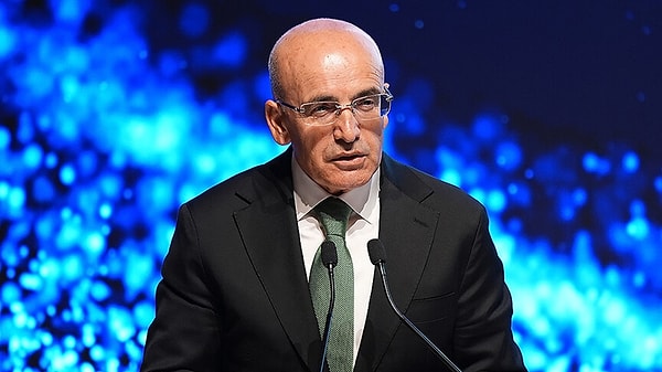 Hazine ve Maliye Bakanı Şimşek başkanlığında, 131 fonun tasfiyesi ve ödeme süreçleri için toplantı yapılacak, yatırımcıların hak ve menfaatlerinin korunması öncelikli konu olacak.