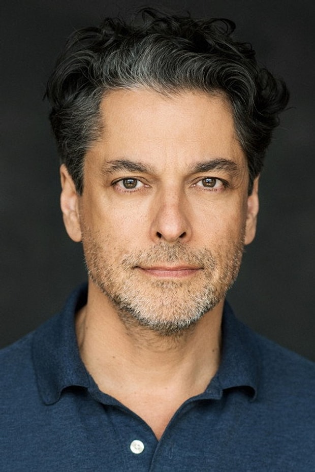 Gilbert Lachance