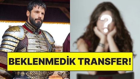 Uzak Şehir Oyuncusu Mehmed: Fetihler Sultanı'na Dahil Oldu