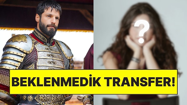 Uzak Şehir Oyuncusu Mehmed: Fetihler Sultanı'na Dahil Oldu