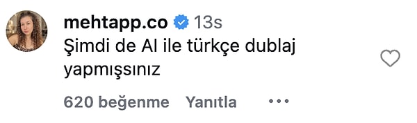 👇🏻