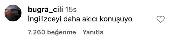 👇🏻