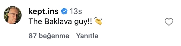 👇🏻