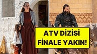 Show TV Dizisi 10 Reytinge Dayandı, Rakibi 1 Reytingde Kaldı: 23 Eylül Çarşamba Reyting Sonuçları Açıklandı