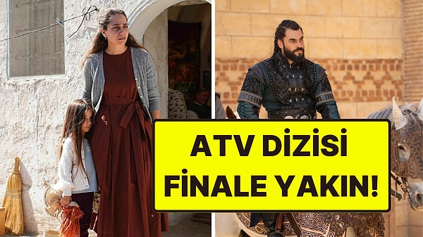 Show TV Dizisi 10 Reytinge Dayandı, Rakibi 1 Reytingde Kaldı: 23 Eylül Çarşamba Reyting Sonuçları Açıklandı