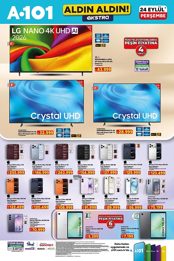 Elektronik