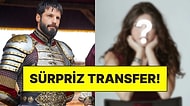 Uzak Şehir Oyuncusu Mehmed: Fetihler Sultanı'na Dahil Oldu