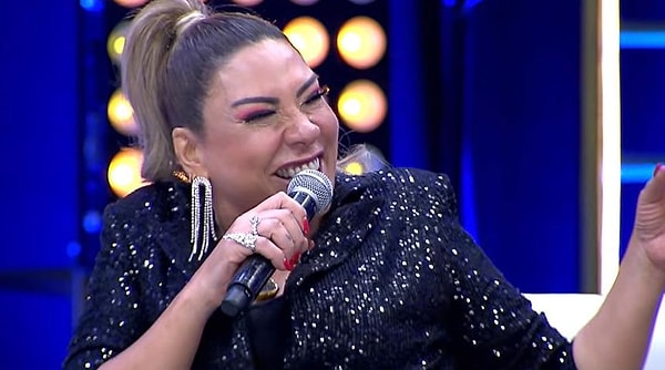 Geçirdiği ameliyatın ardından hayatını değiştirdi, 130 kilodan 55 kiloya kadar geriledi.