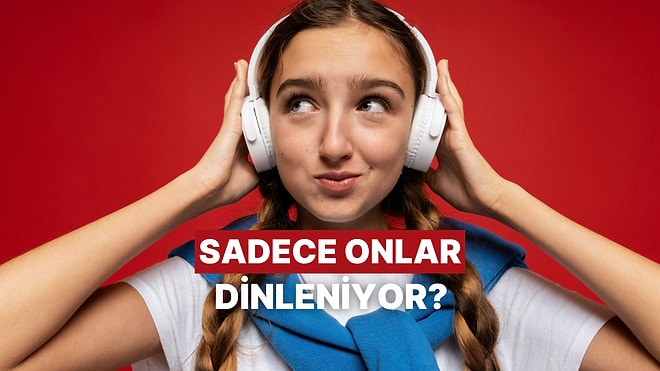 Müzik Dünyasının Kurallarını Yeniden Yazan Yeni Nesil Yıldızlar