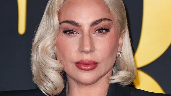 4. Lady Gaga'nın dünyaya “Ben geldim!” dediği ilk albümü The Fame hangi yıl yayımlandı?