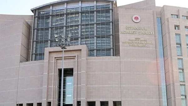 Tezmen'in 24 taşınmazına ve 9 şirketteki ortaklık payına el konuldu