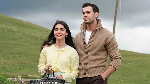 Bu Akşam Hangi Kanalda Ne Var?