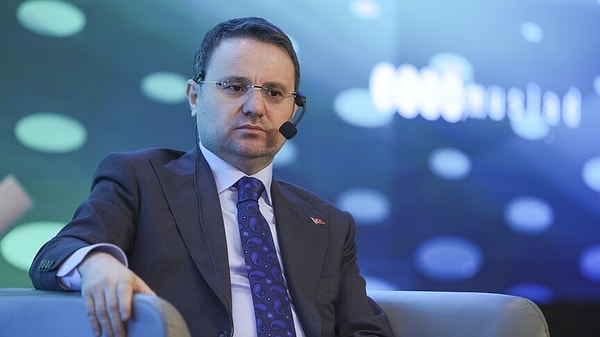 Gürlek'e göre hedef, şüpheliyi daha hızlı bulmak ve hukuka aykırı içeriğe gecikmeden müdahale etmek.