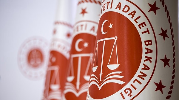 Bürolar, 10 gün önce 81 ile gönderilen genel ahlak genelgesinin devamı niteliğinde.