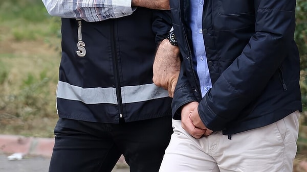 Bakanlığın dijital alandaki bir önceki büyük hamlesi ise 31 avukatın gözaltına alındığı veri operasyonuydu.