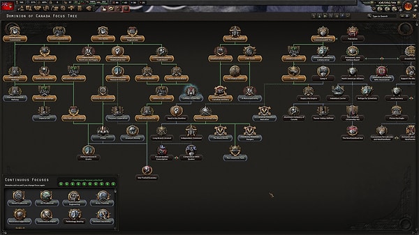 Son 30 günde yazılan 25 bini aşkın Steam incelemesinin yalnızca yüzde 7'si olumlu