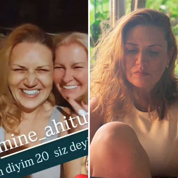 Aradan geçen yıllarda Doğa Bekleriz'in hayatı da epey değişti. Bir dönemin en çok konuşulan mankenlerinden olan Bekleriz, uzun zamandır o eski magazin temposundan uzakta.