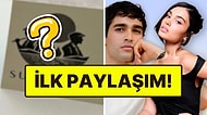 Kanal D'nin Susuz Yaz'ı İçin Hazırlıklar Başladı! Lizge Cömert İlk Görseli Paylaştı