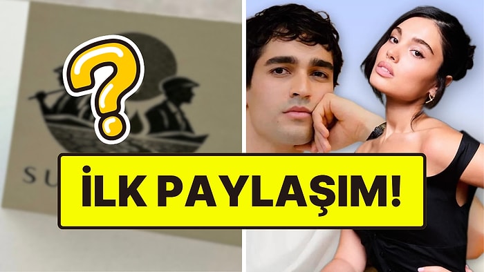 Kanal D'nin Susuz Yaz'ı İçin Hazırlıklar Başladı! Lizge Cömert İlk Görseli Paylaştı
