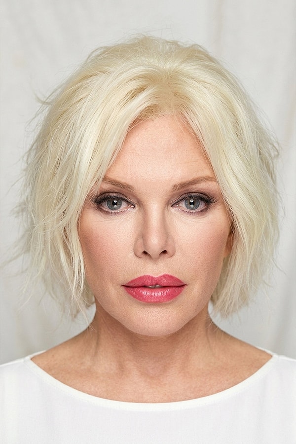 Ajda Pekkan: Süperstar'ın Kabarık Hesabı