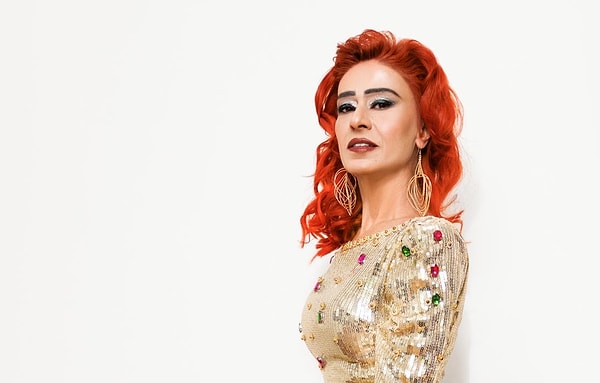 Yıldız Tilbe: Lüksten Kaçıp Gayrimenkule Koşuyor!