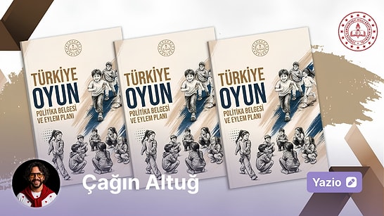 Maarif’in Kalbinde Oyun: Çocukluğumuzun Oyunları Yeniden Hayat Buluyor