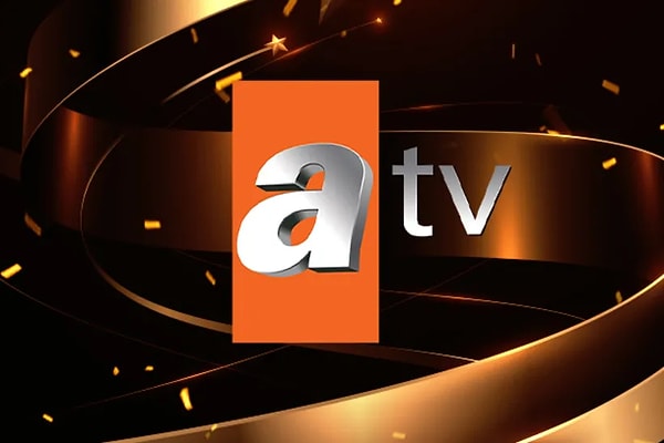 İki finalin ardından ATV'de 4 dizi kalıyor.