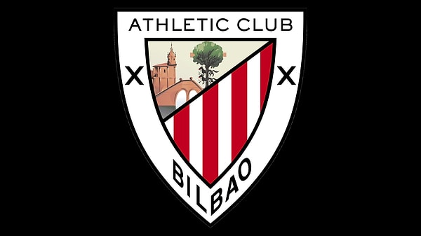 Athletic Bilbao