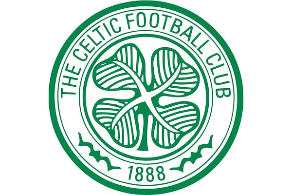 Celtic