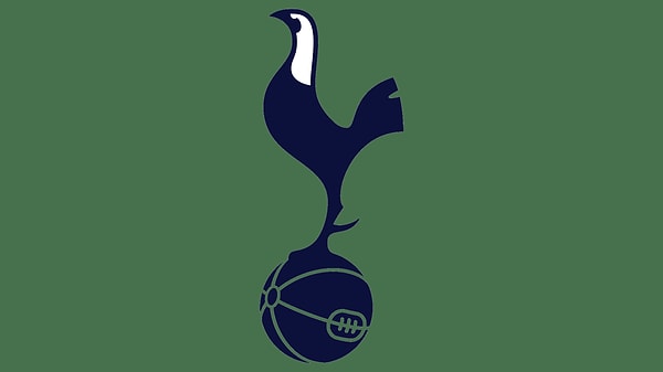 Tottenham Hotspur