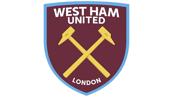 West Ham United