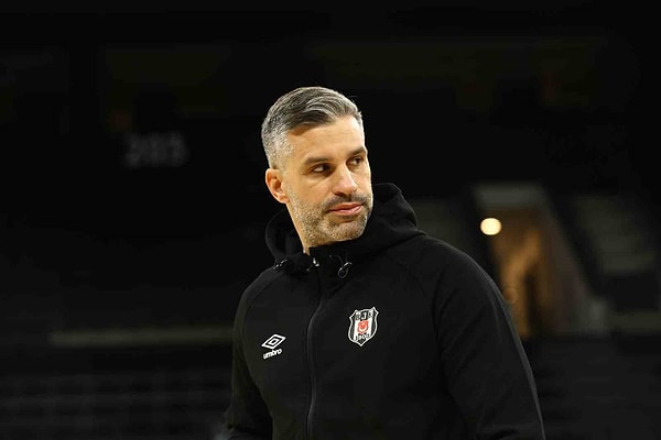 Hedef EuroLeague'de kalıcı olmak!