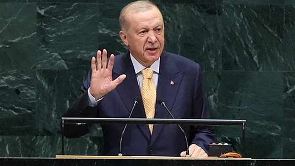 "Sorumlulardan hesap sorulacak."